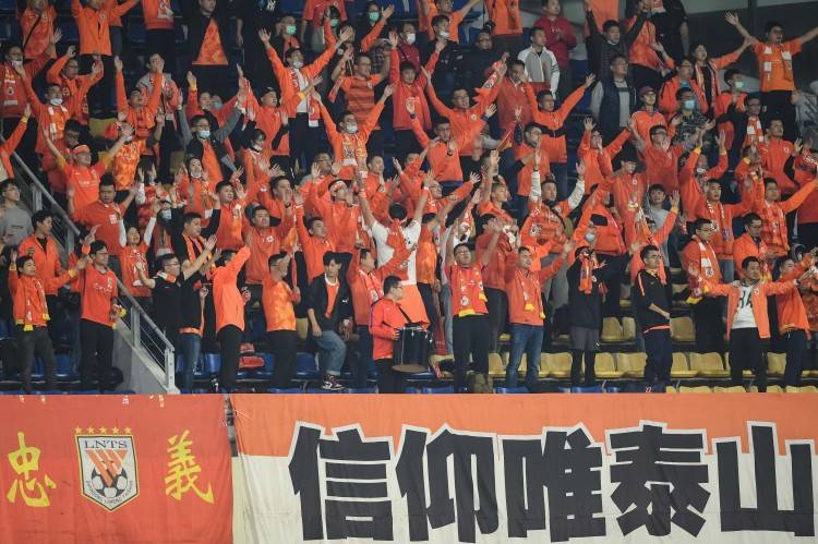 pg电子模拟器试玩在线-包含北京国安俱乐部再下一城，为祖国荣耀而战的词条