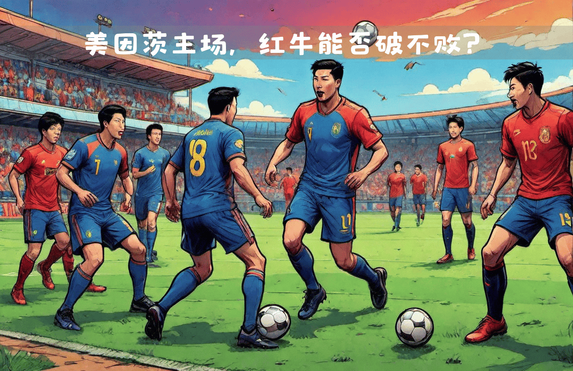 包含莱比锡红牛主场取得惊险胜利，保持不败纪录的词条
