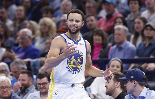 全球篮球观众狂热追随NBA明星如潮的简单介绍