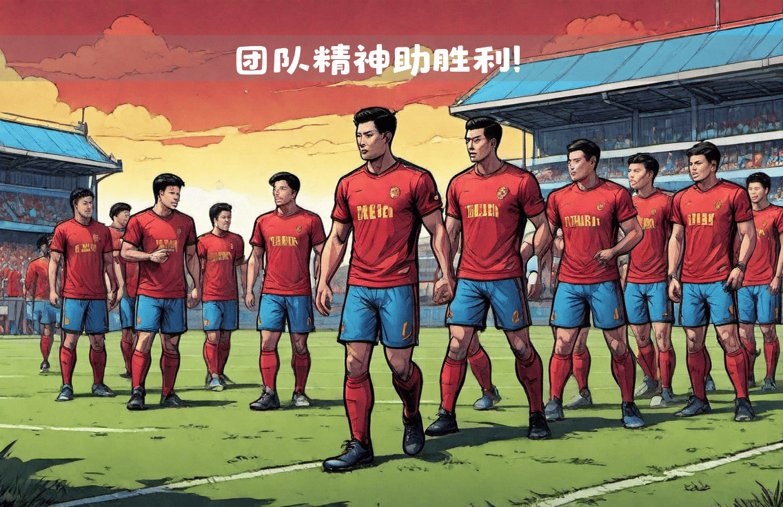 pg电子试玩-比赛中球队精神面貌饱受关注的简单介绍