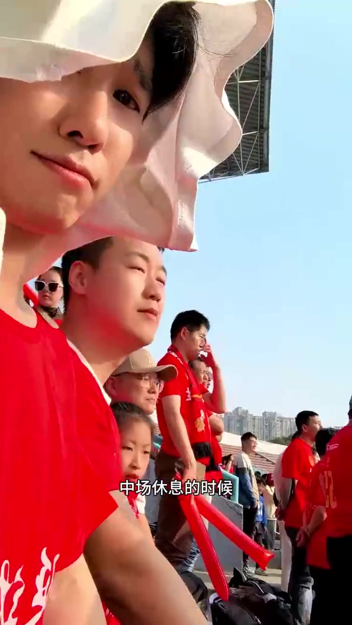 pg电子下载-精彩足球比赛花絮集锦，球迷热衷关注兴奋的简单介绍