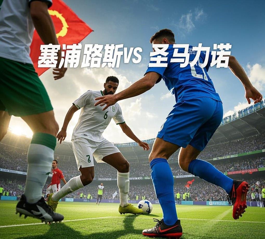 -英格兰斩获胜利，成功晋级欧国联八强