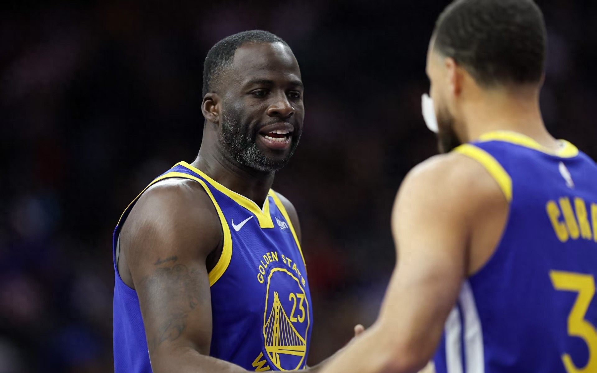 pg电子试玩网站-关于「勇士胜猛龙，库里传射双20+」的信息