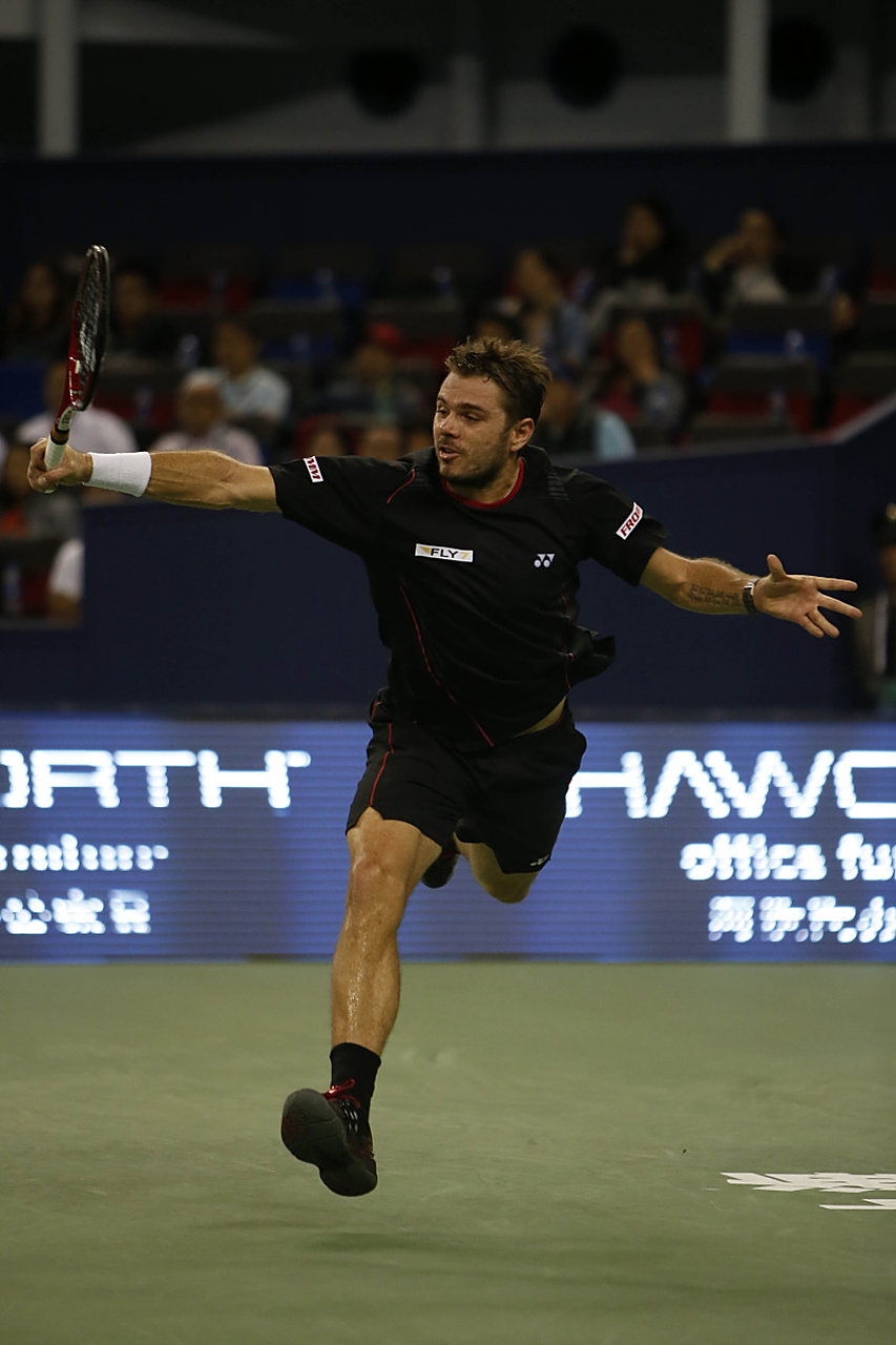 pg电子模拟器-意大利网球队轻取世界网球队，瓦林卡制霸全场