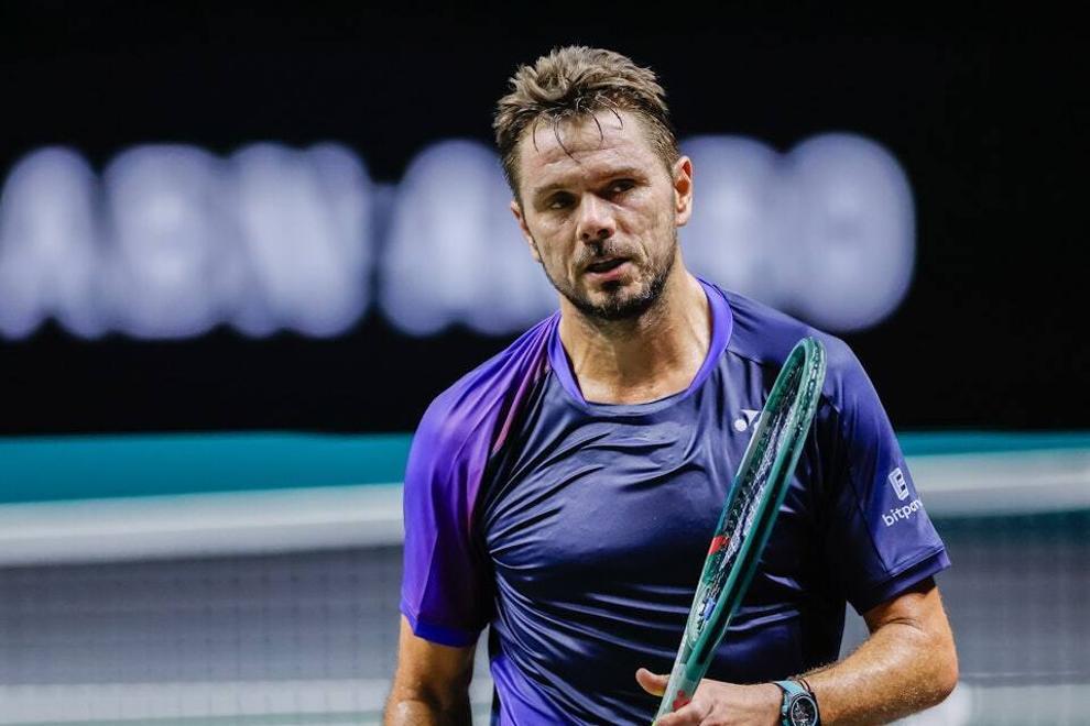 意大利网球队轻取世界网球队,瓦林卡制霸全场 意大利网球队轻取世界网球队,瓦林卡制霸全场