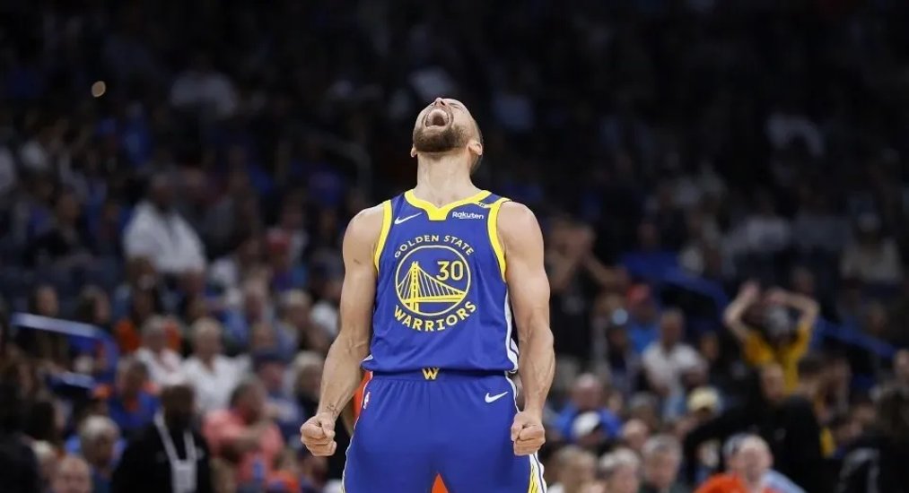 pg电子试玩网-包含勇士再败开拓者，后劲不足难逆转的词条