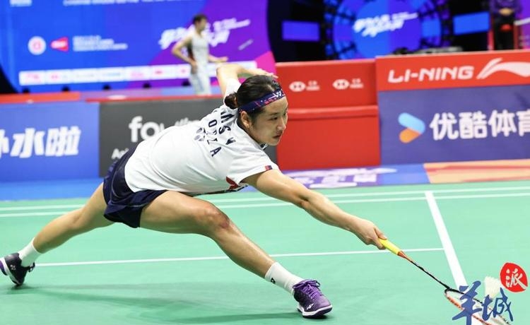 pg电子试玩网站-关于马来西亚羽毛球队翻盘中国羽毛球队，辛杜绝境逆转的信息