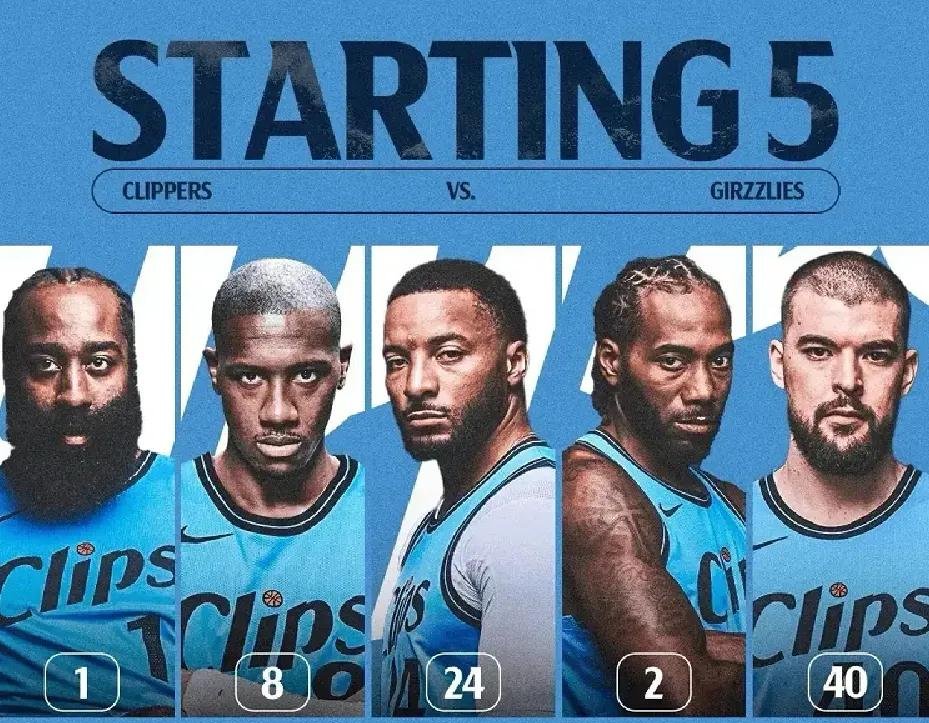 pg电子官网-快船击败勇士，继续领先