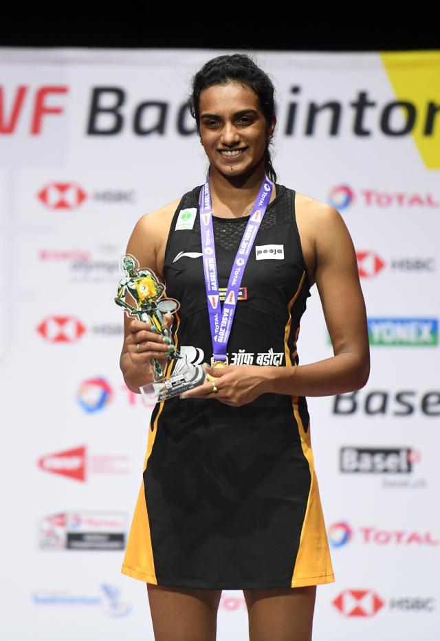 关于法国羽毛球队逆转印度羽毛球队,辛杜关键制胜的信息 关于法国羽毛球队逆转印度羽毛球队,辛杜关键制胜的信息