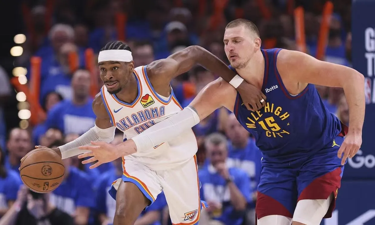 包含开拓者不敌掘金,遭遇两连败的词条 包含开拓者不敌掘金,遭遇两连败的词条