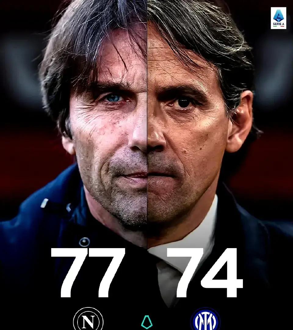 包含土耳其横扫意大利，孔蒂绝境逆转的词条