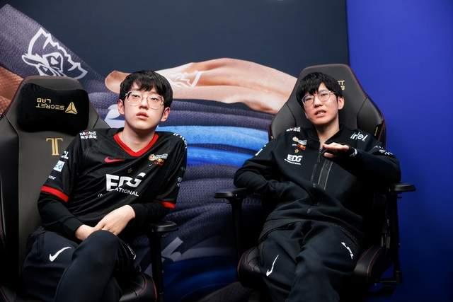 S赛小组赛落幕，强队悉数晋级的简单介绍