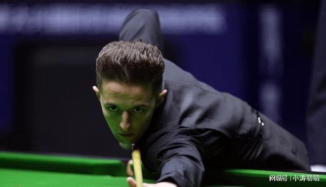 最新战报：棒球豪取连胜，冠军在望的简单介绍