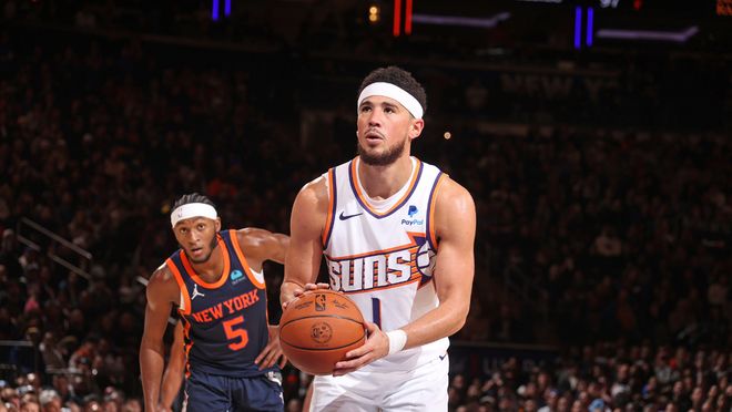 pg电子试玩网-山东队险胜太阳，布伦森点燃赛场的简单介绍