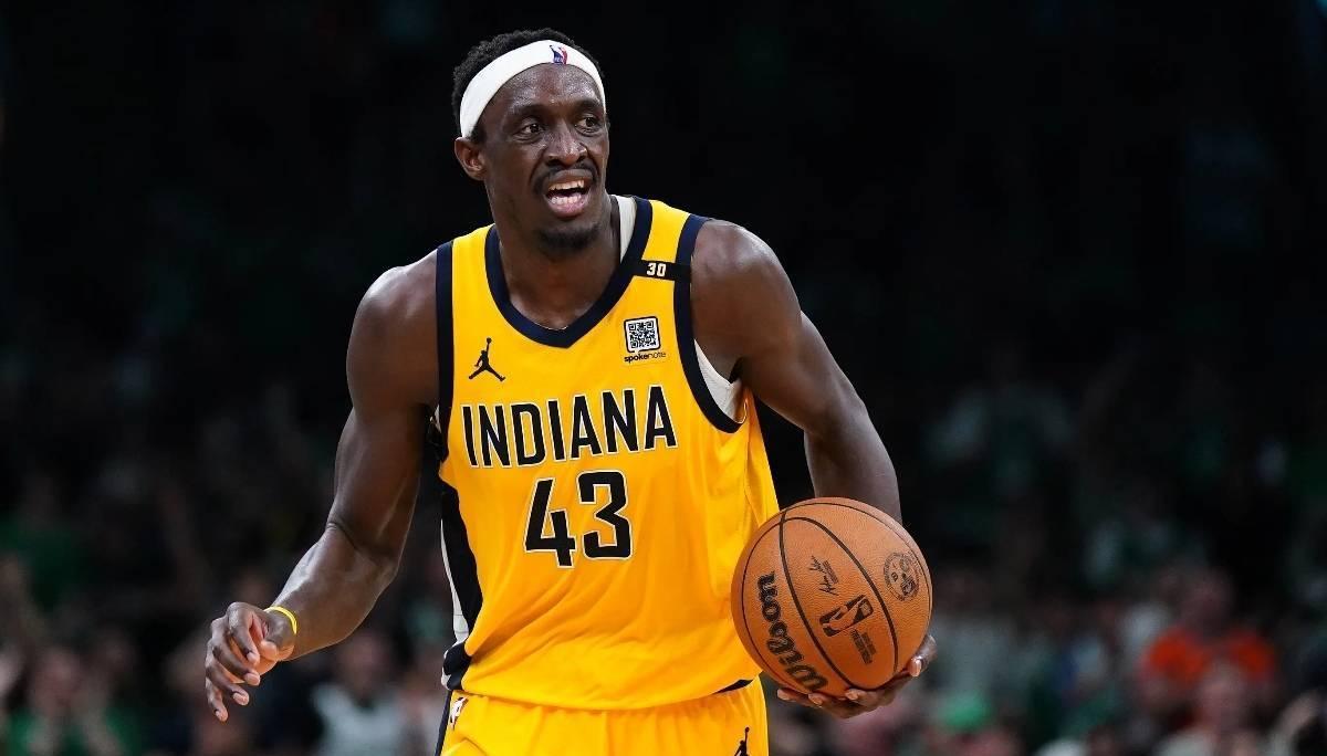 山东队险胜太阳，布伦森点燃赛场的简单介绍