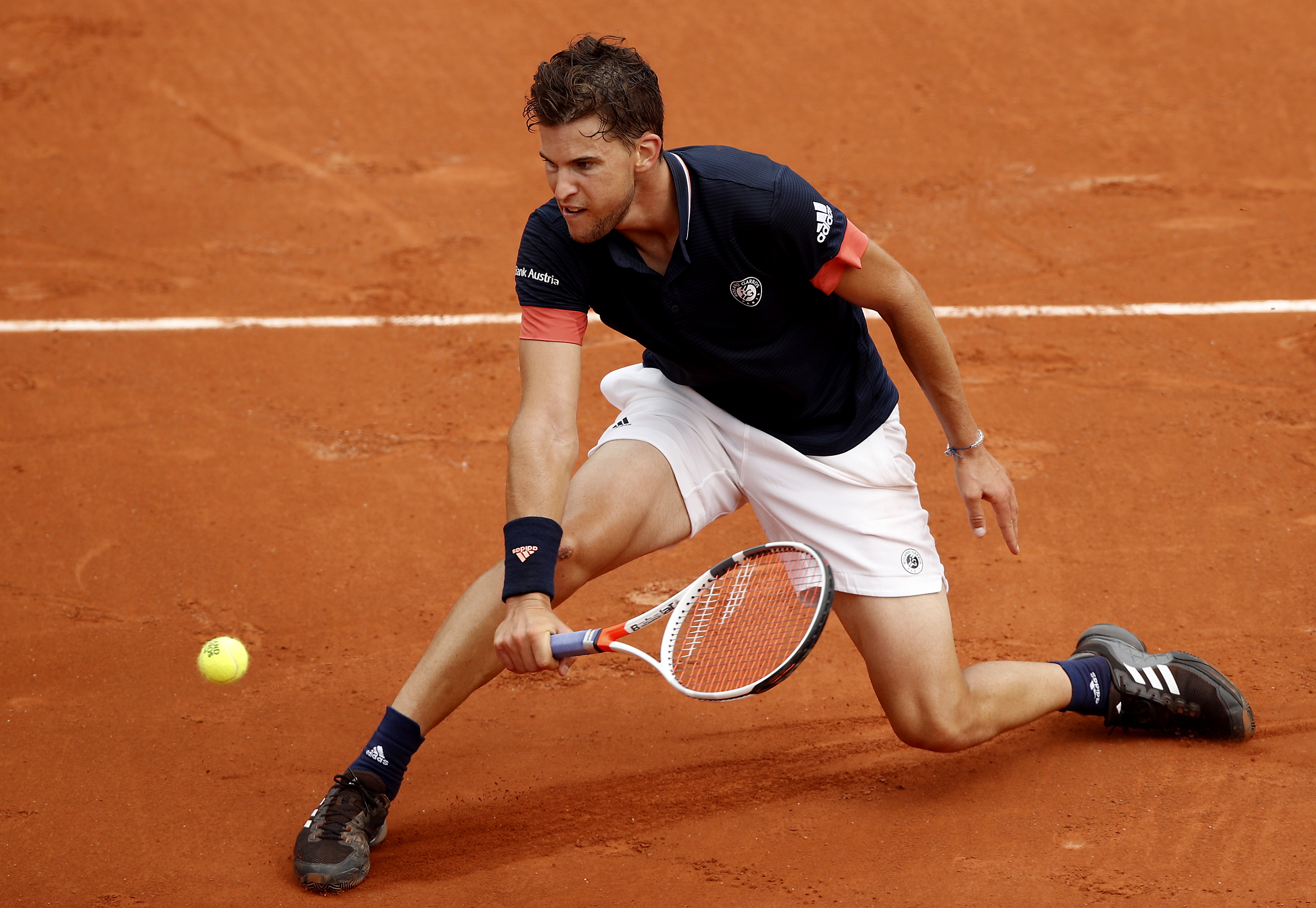 澳网逆转美网，蒂姆带队取胜