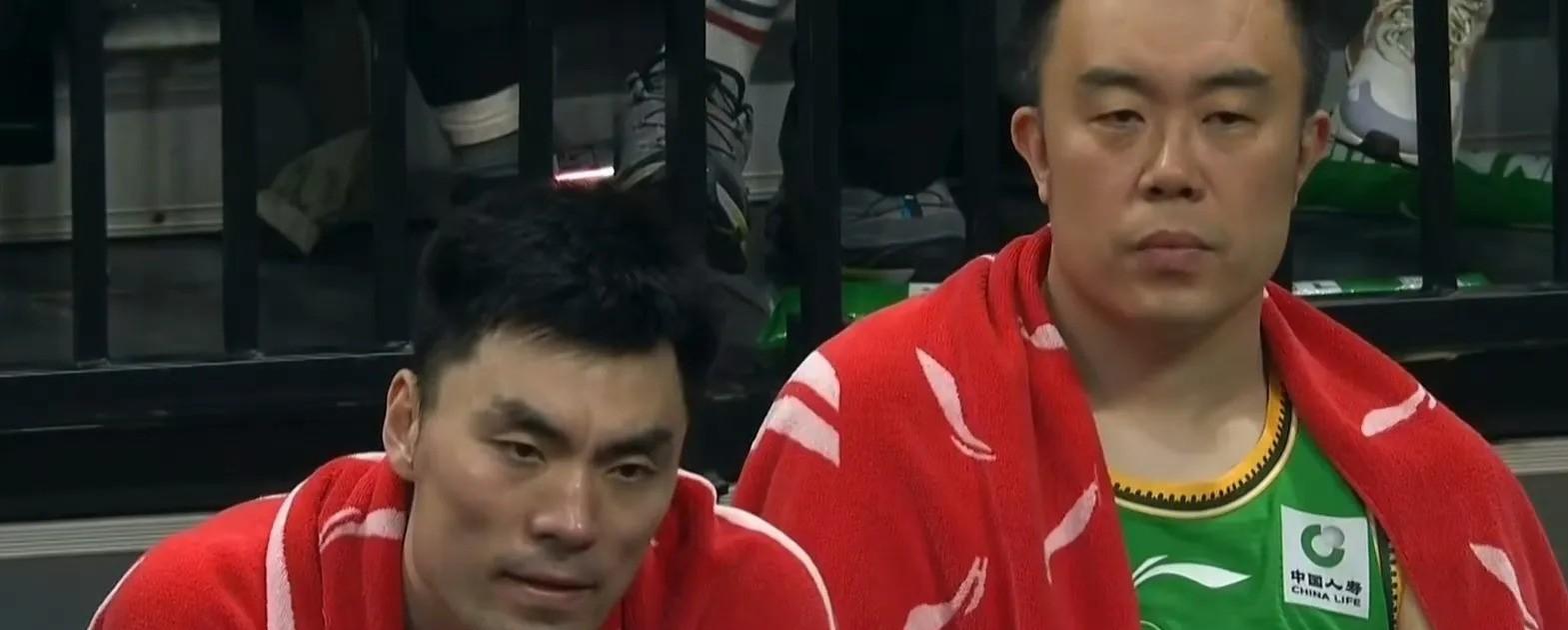 pg电子试玩网站-上海队鏖战雷霆，赵继伟带队取胜