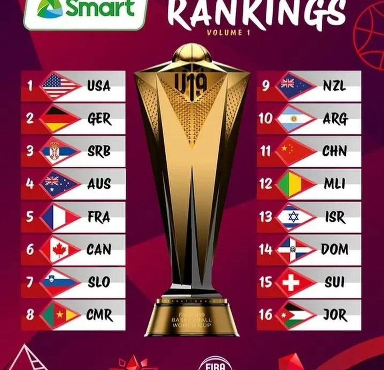 德国队翻盘奥地利队，张本智和扛起全队的简单介绍