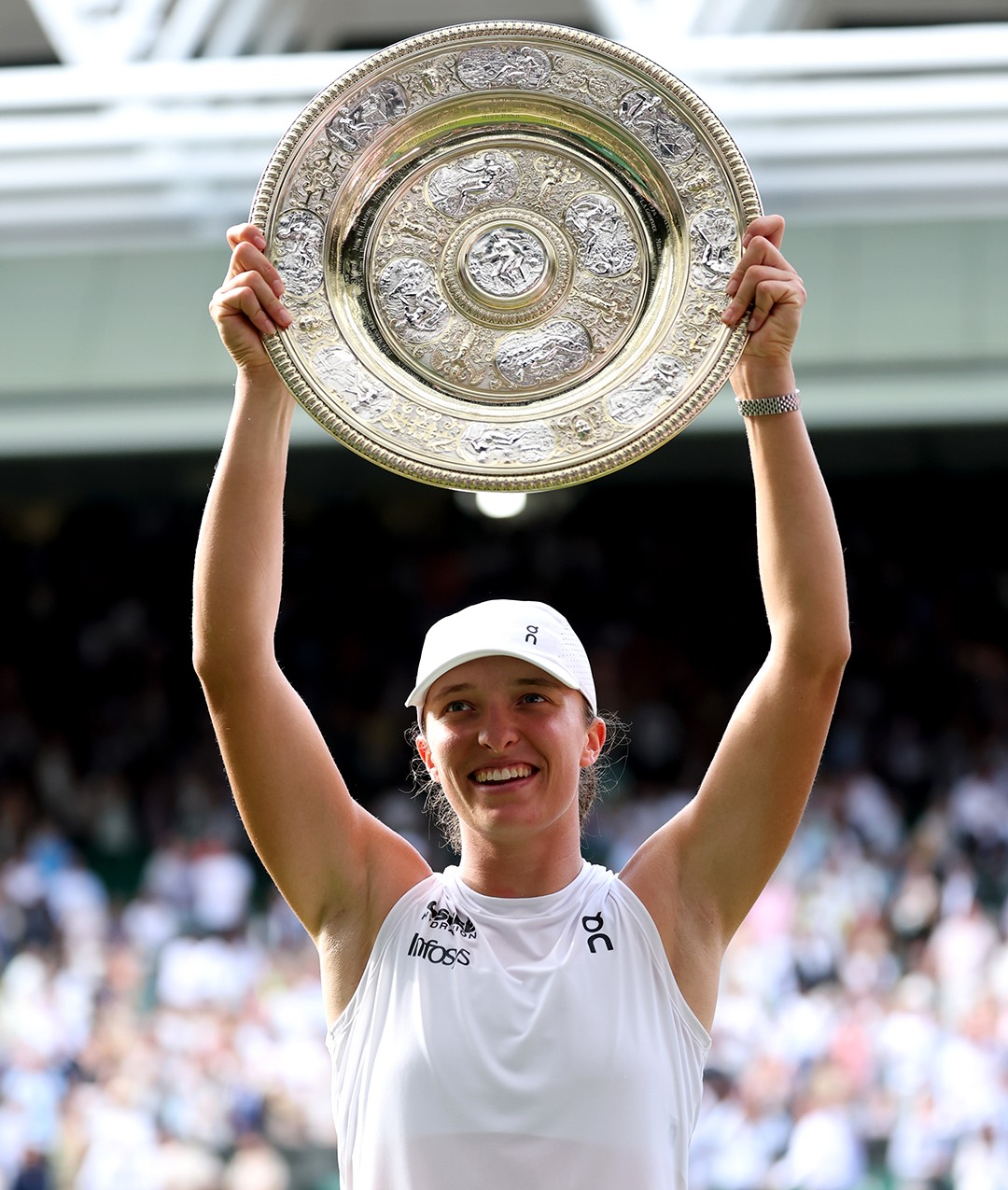 拉沃尔杯翻盘温网，兹维列夫关键制胜