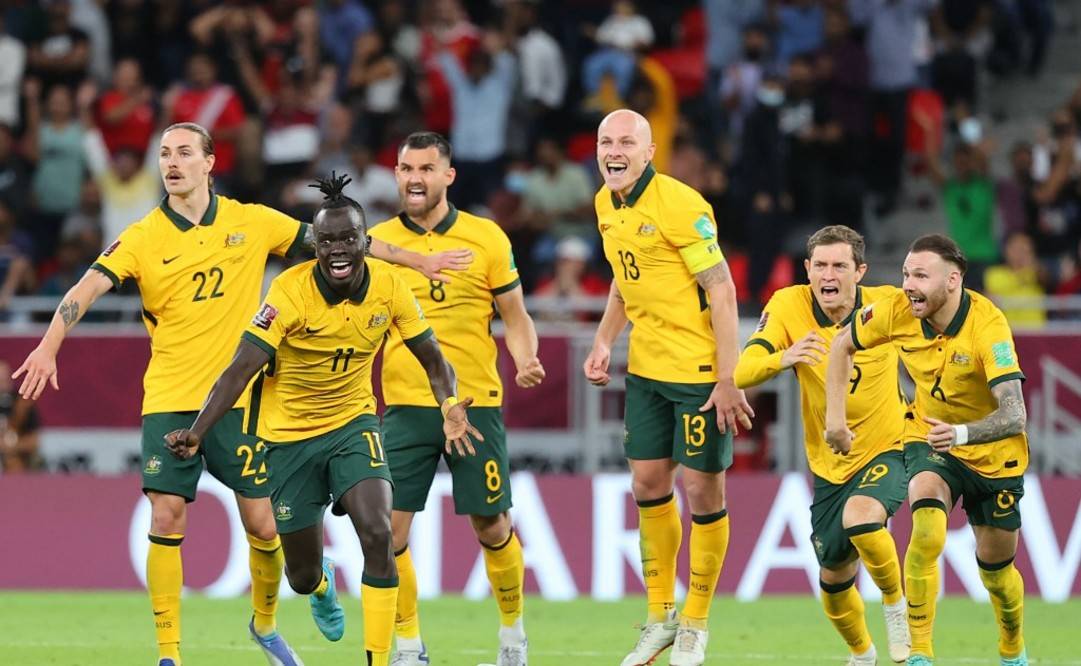 智利碾压塞内加尔,托尼刷新纪录 智利碾压塞内加尔,托尼刷新纪录