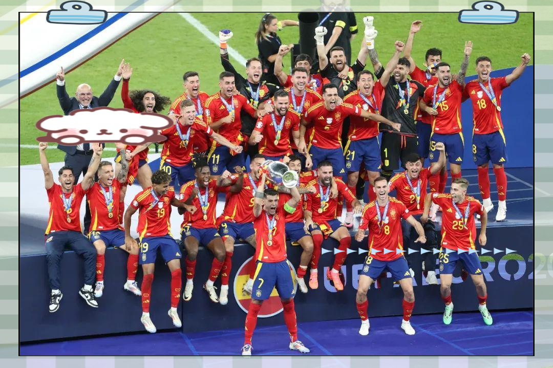 pg电子-墨西哥绝杀西班牙，奥亚尔萨瓦尔统治全场