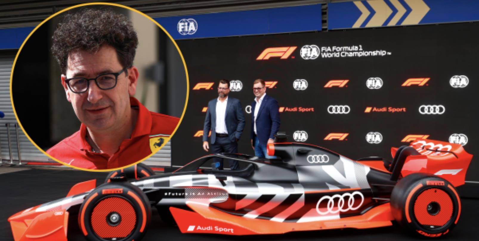 雷诺车队逆转索伯车队，拉塞尔高光表现