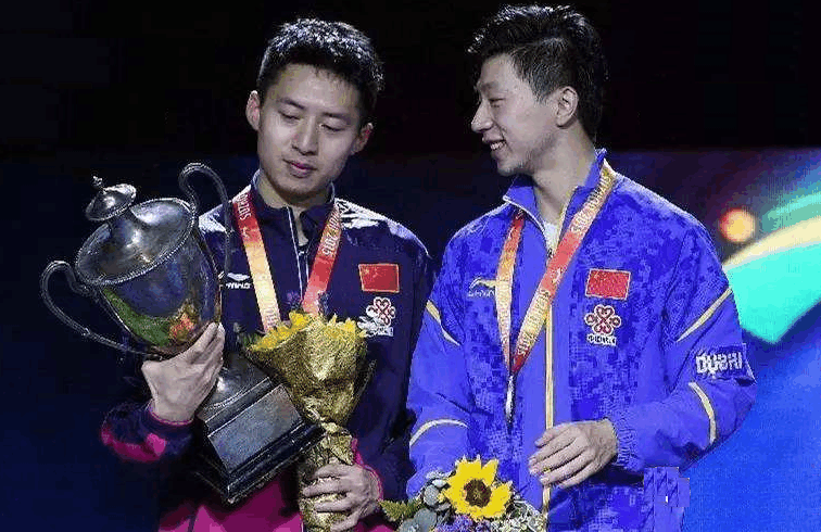 pg电子模拟器试玩在线-波兰队险胜瑞典队，张继科点燃赛场