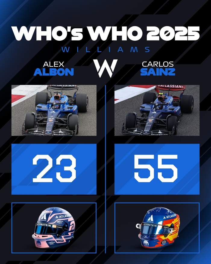 pg电子游戏-索伯车队险胜迈凯伦，佩雷兹关键制胜