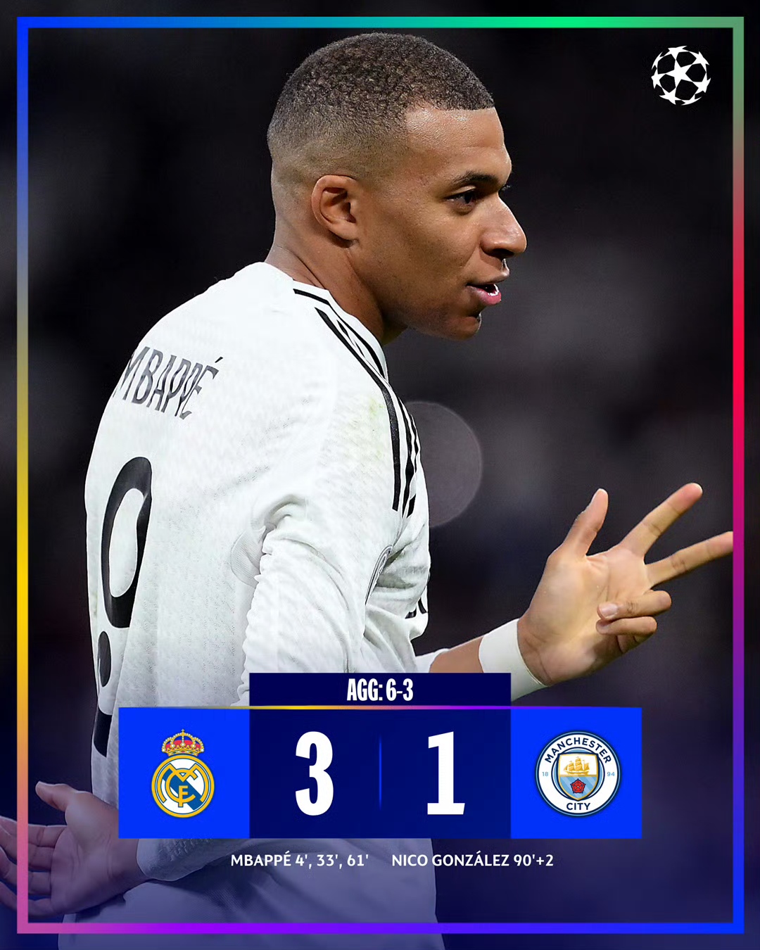 pg电子下载-巴萨险胜AC米兰,姆巴佩关键制胜