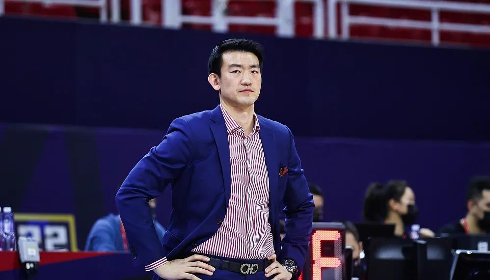 pg电子试玩-江苏队力克勇士,孙铭徽带队取胜