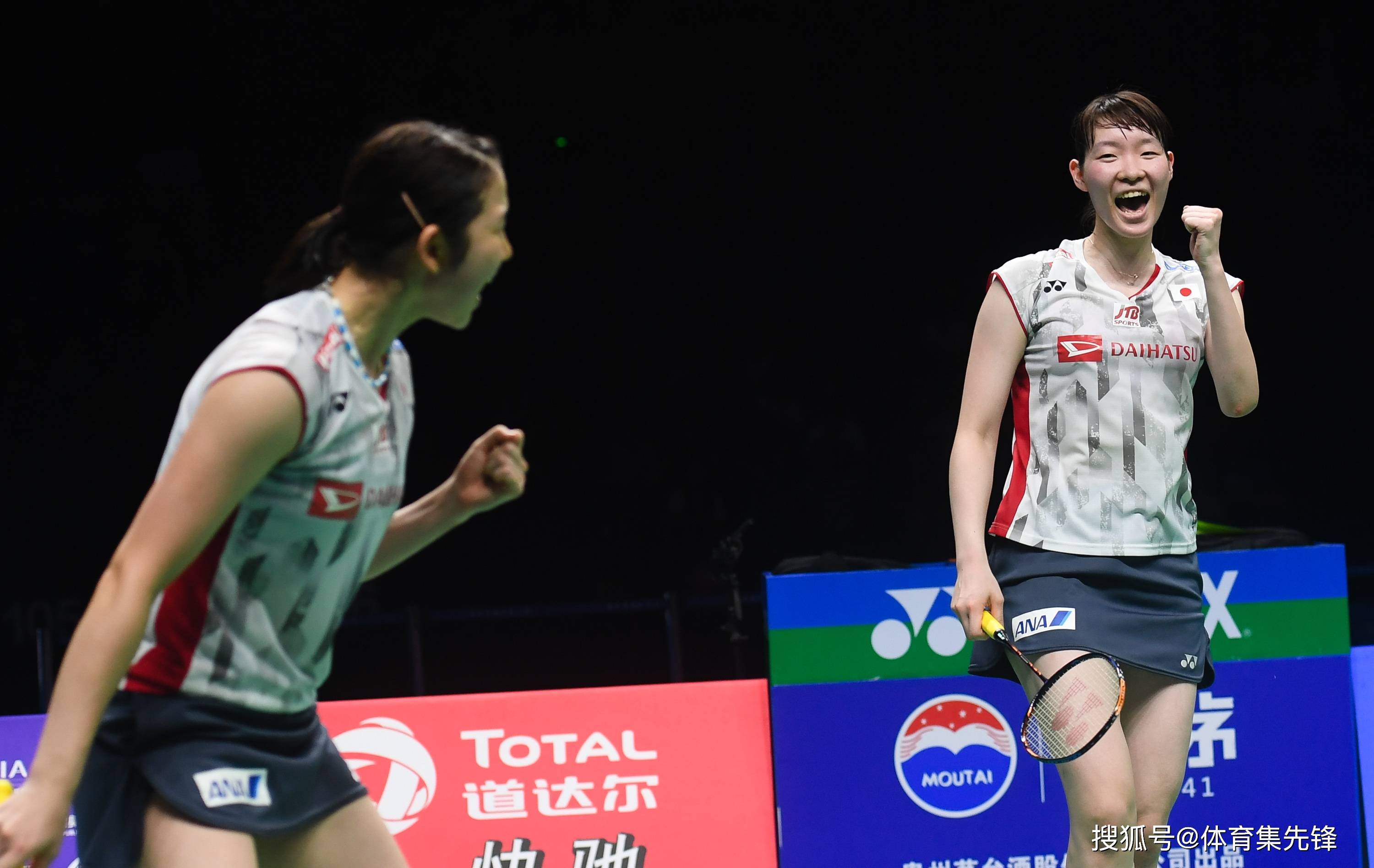 pg电子模拟器试玩在线-韩国队轻取泰国队,安赛龙统治全场