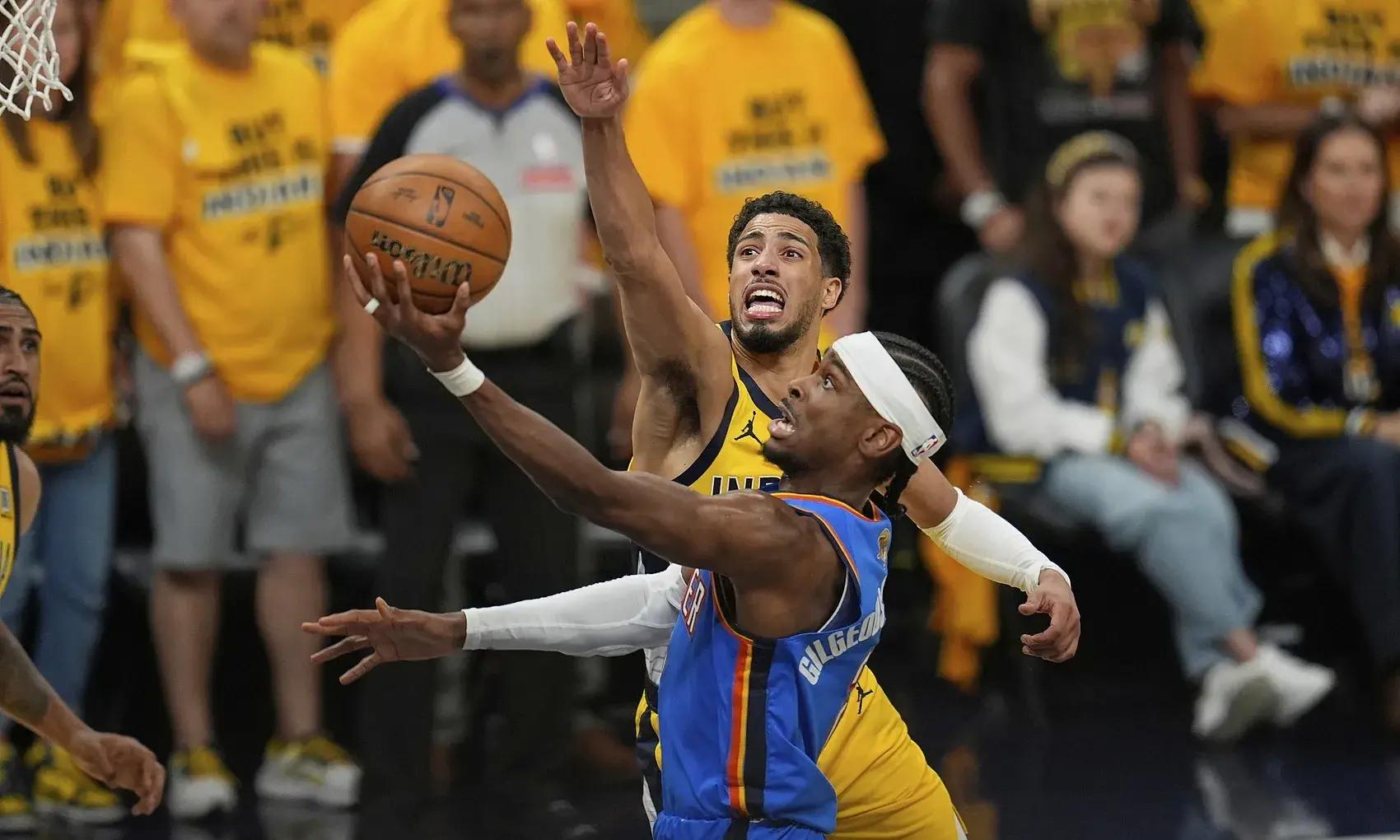 鹈鹕逆转新疆队,乔治刷新纪录 鹈鹕逆转新疆队,乔治刷新纪录