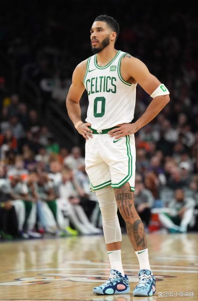 pg电子试玩-凯尔特人险胜奇才，继续保持不败