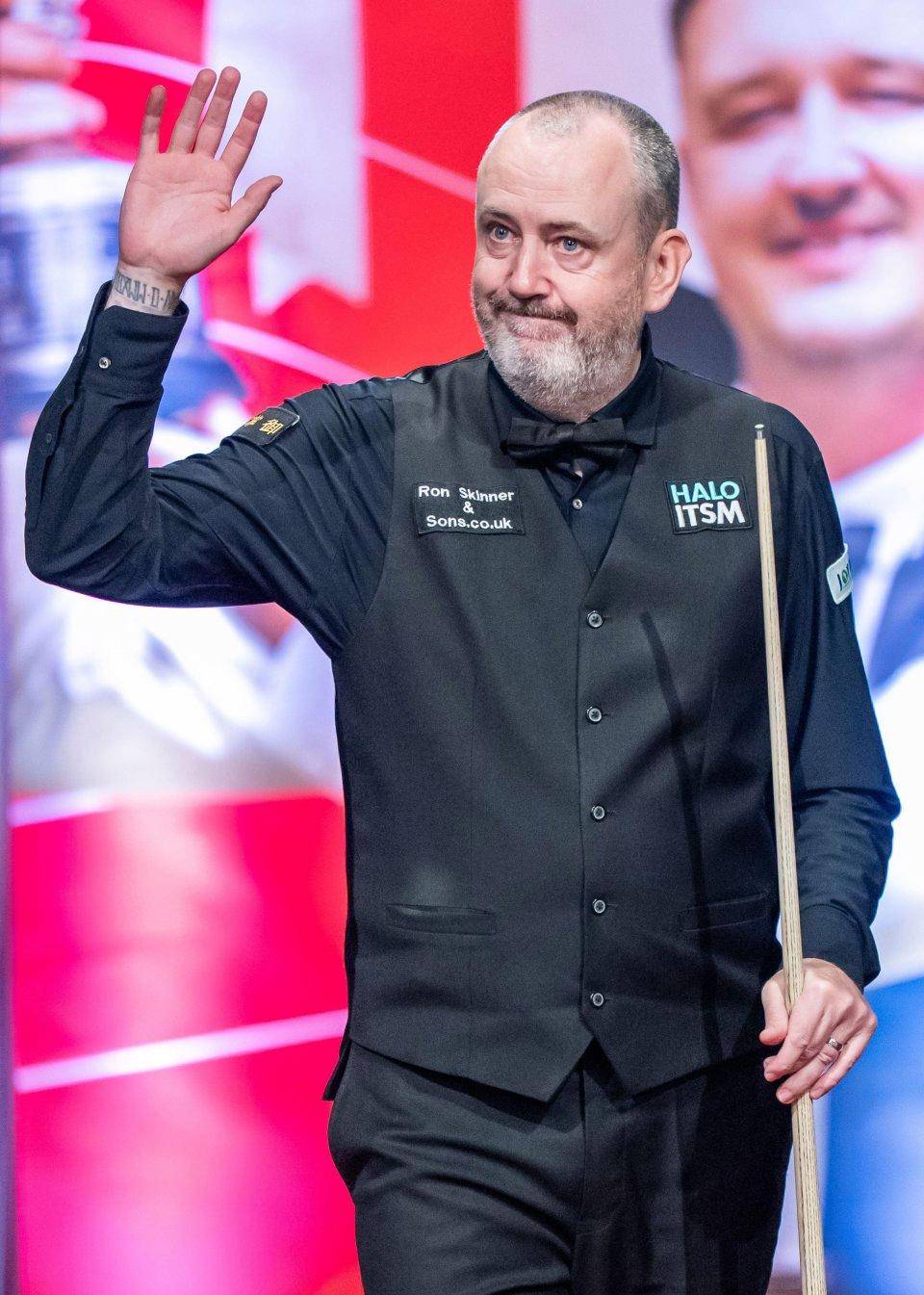 威廉姆斯险胜红牛二队，勒克莱尔刷新纪录