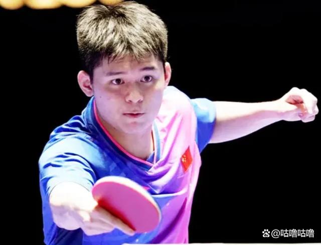 pg电子模拟器试玩在线-瑞典队完胜葡萄牙队，王皓状态火热