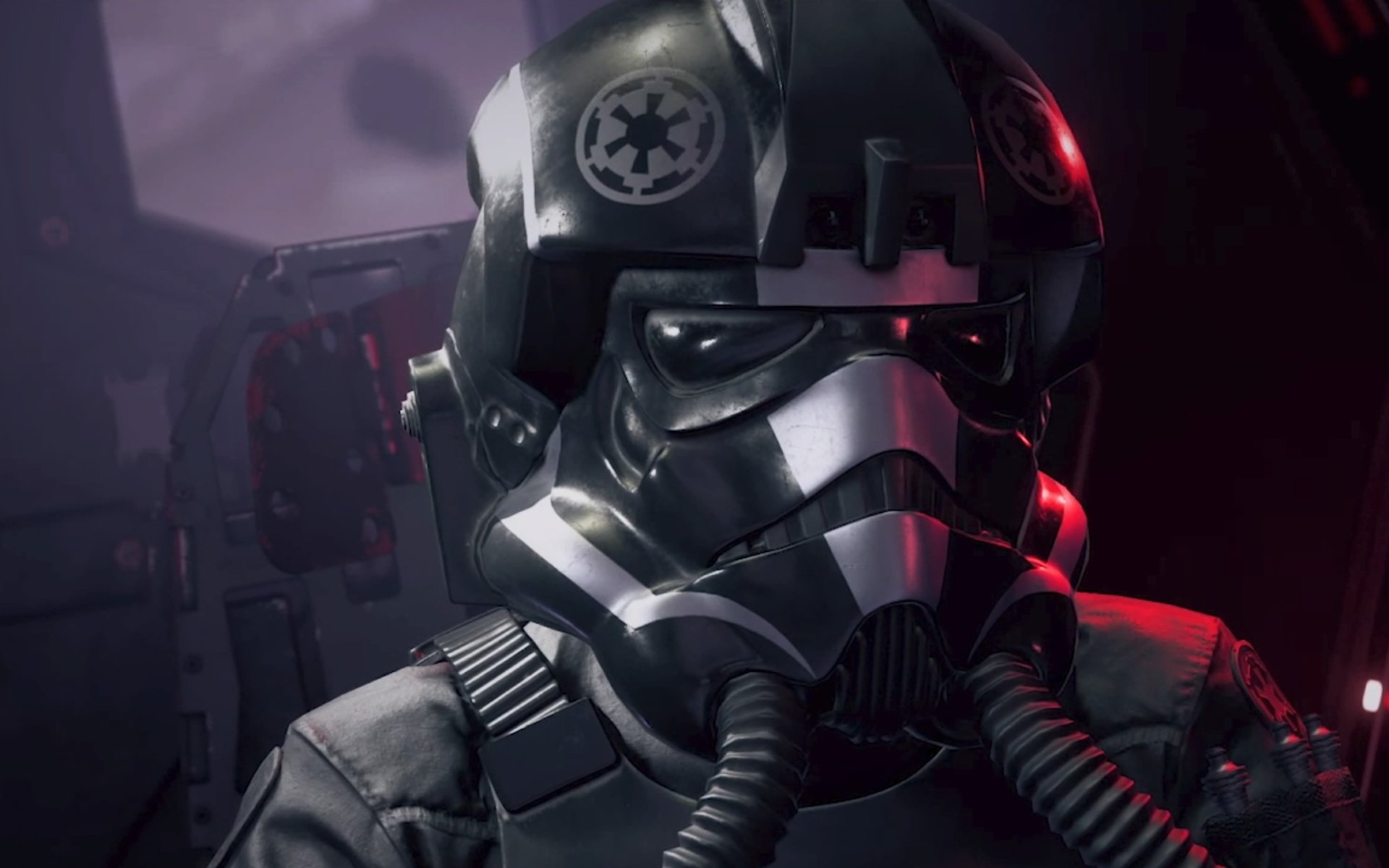 pg电子模拟器试玩在线-英超争冠之夜，阿什拉夫一夫当关，一记绝杀逆天改命