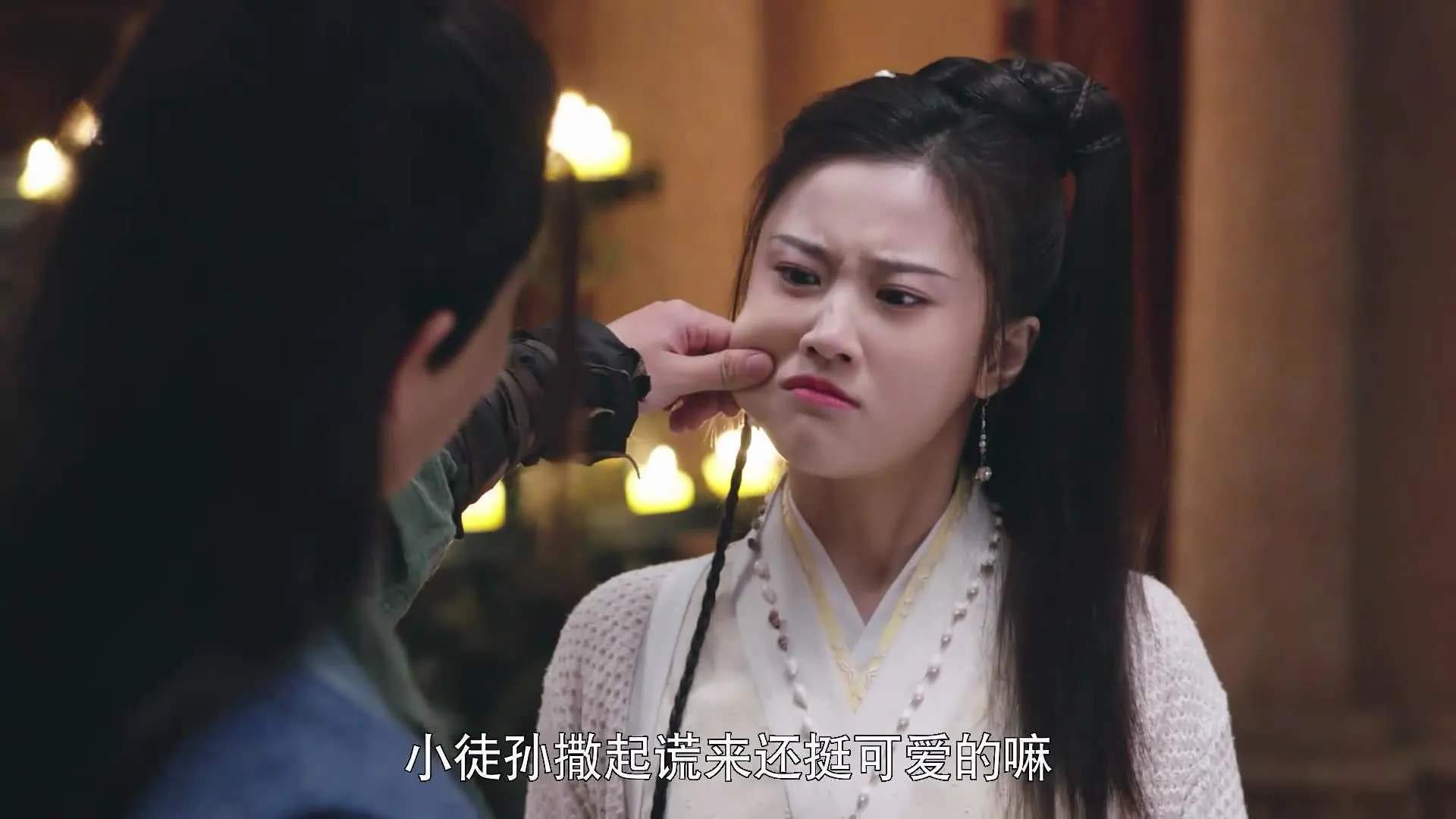 pg电子官网-莫兰特狂飙40+引爆麦迪逊，尼克斯鏖战克76人取关键胜利