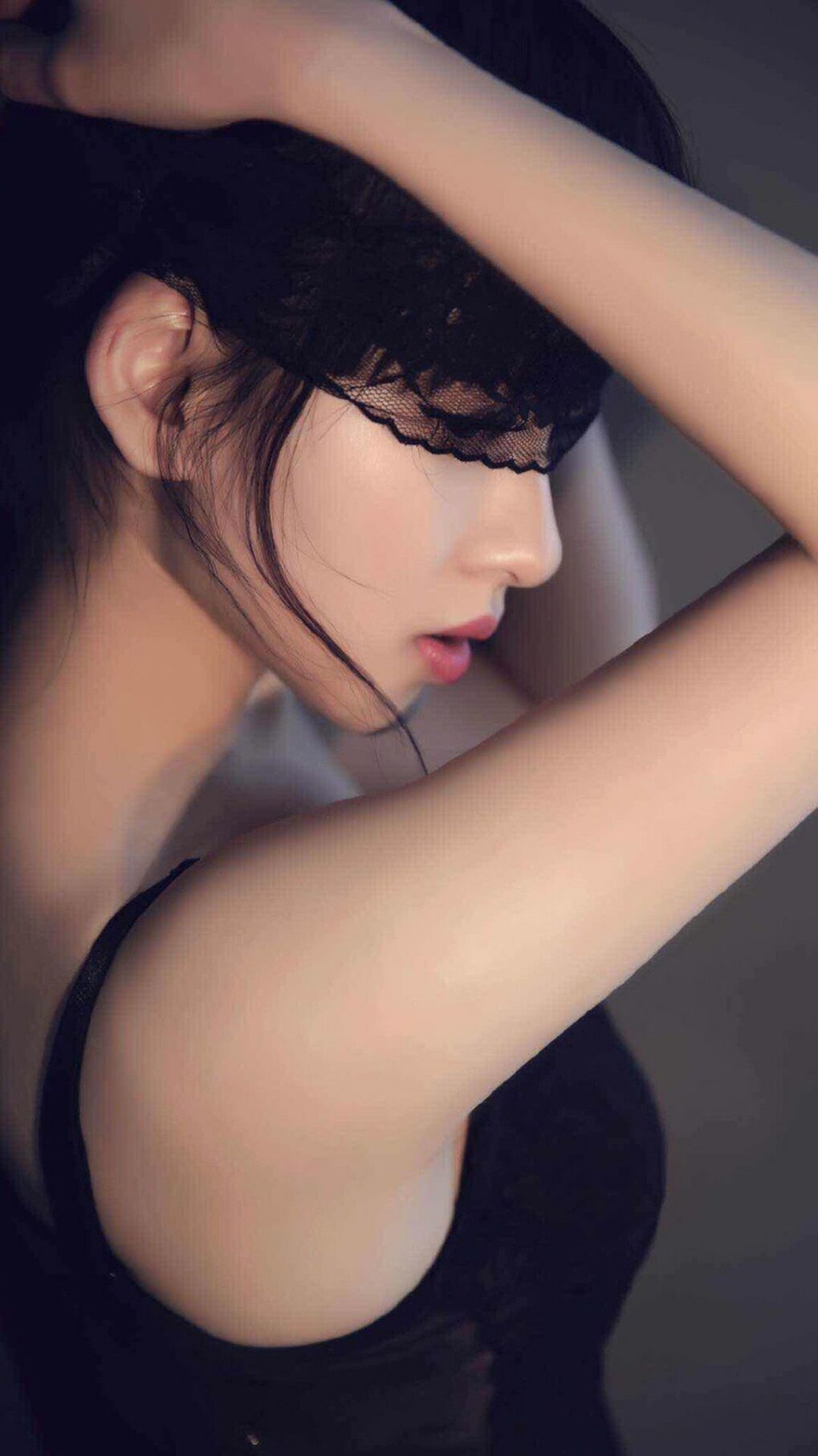 pg电子下载-瑞士掀翻伊朗，布鲁诺关键先生铸就辉煌胜利