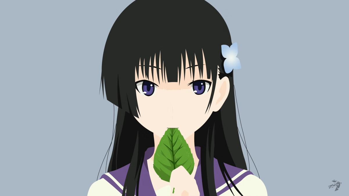 pg电子官网-贝恩横刀立马！北京队鏖战力克凯尔特人晋级