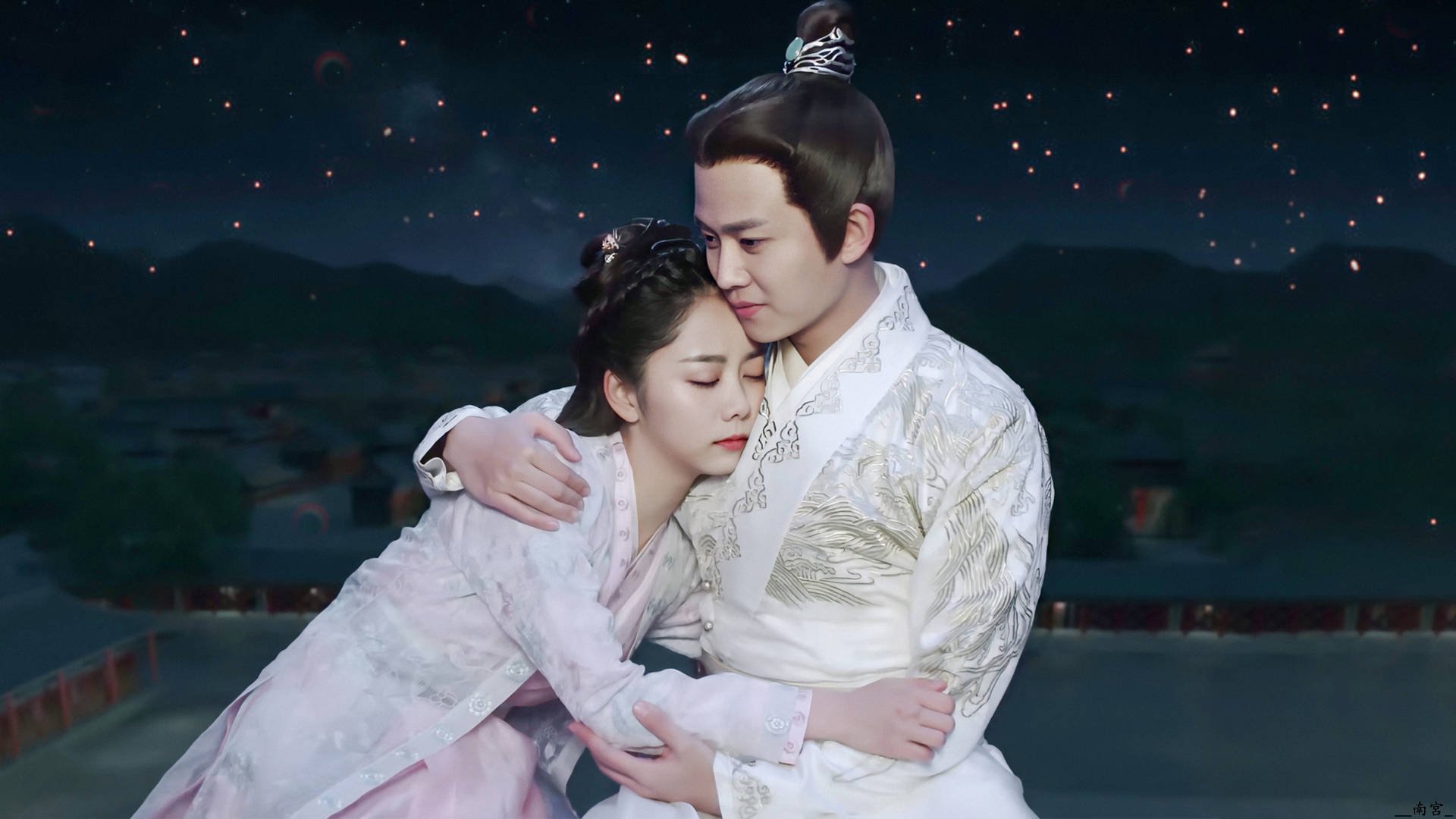 魔术带走广东队，保罗化身关键先生