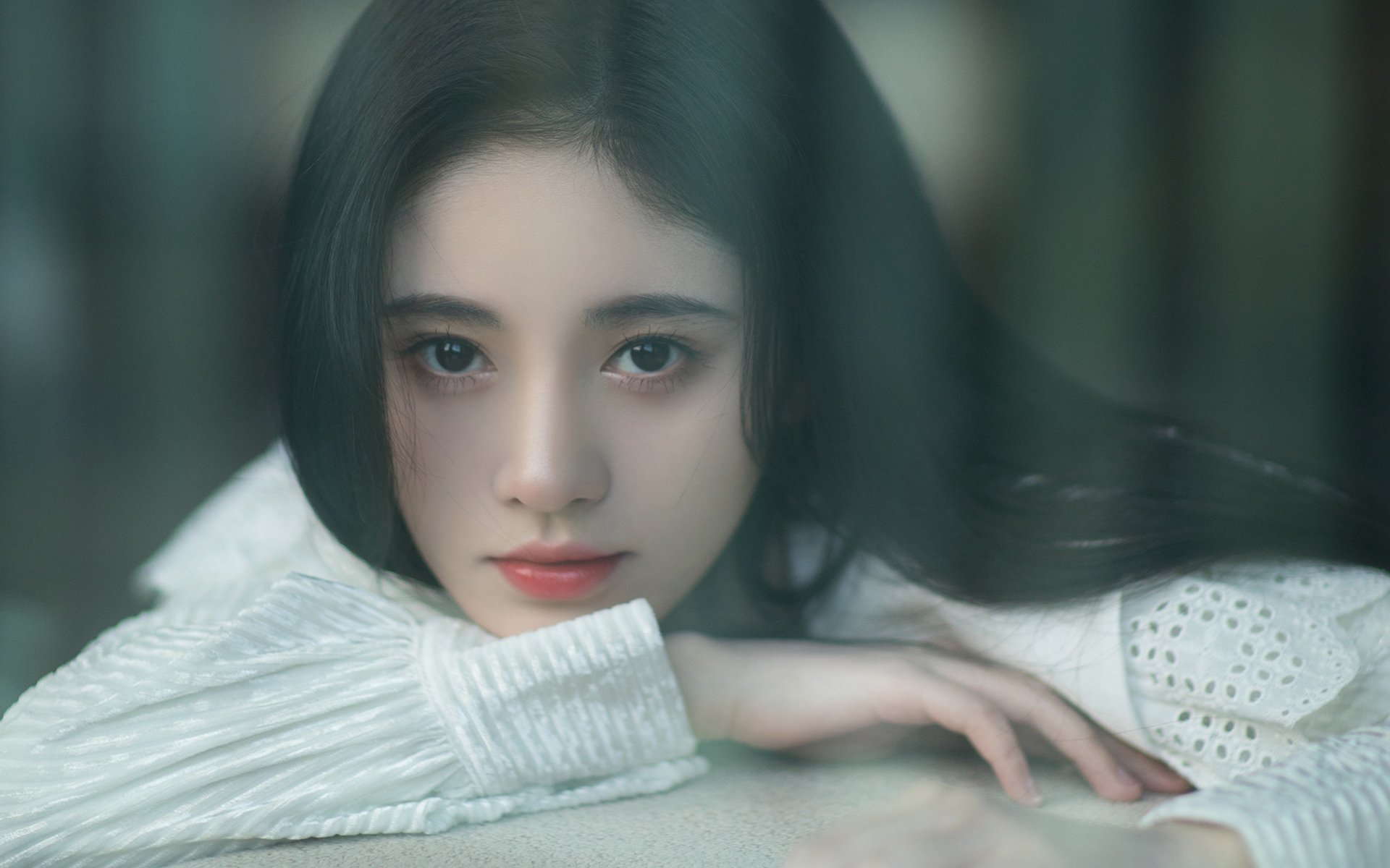 坚韧的盾与异军突起的刀，当范戴克扼住命运，摩洛哥刺破三狮