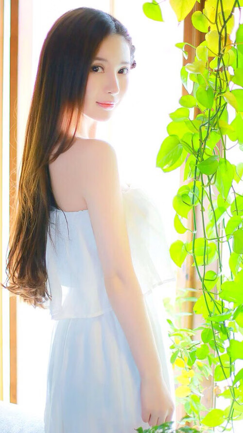 旌旗飘扬处，戈麦斯为安哥拉扛起砥柱