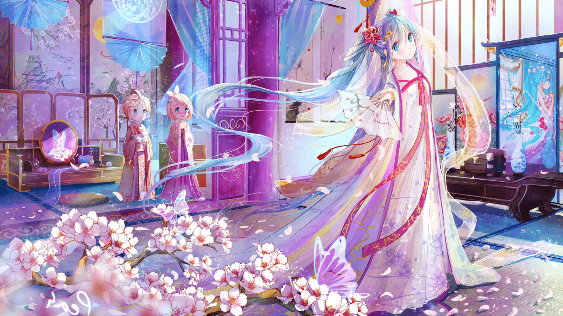 单节定乾坤，NBA总决赛的节奏掌控与曼联对阿森纳的战术爆发