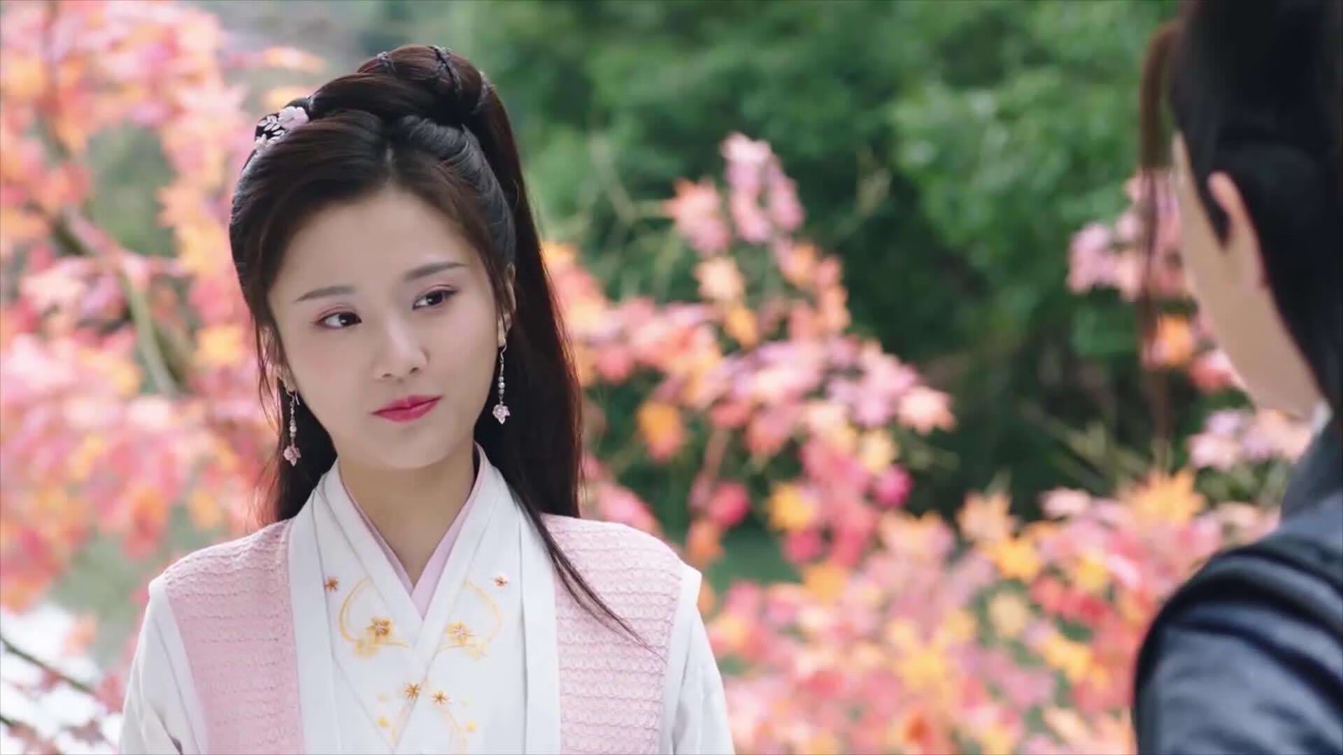 巨人杀手！吉林队一战终结绿衫军傲人纪录，布克末节封神诠释何为关键先生