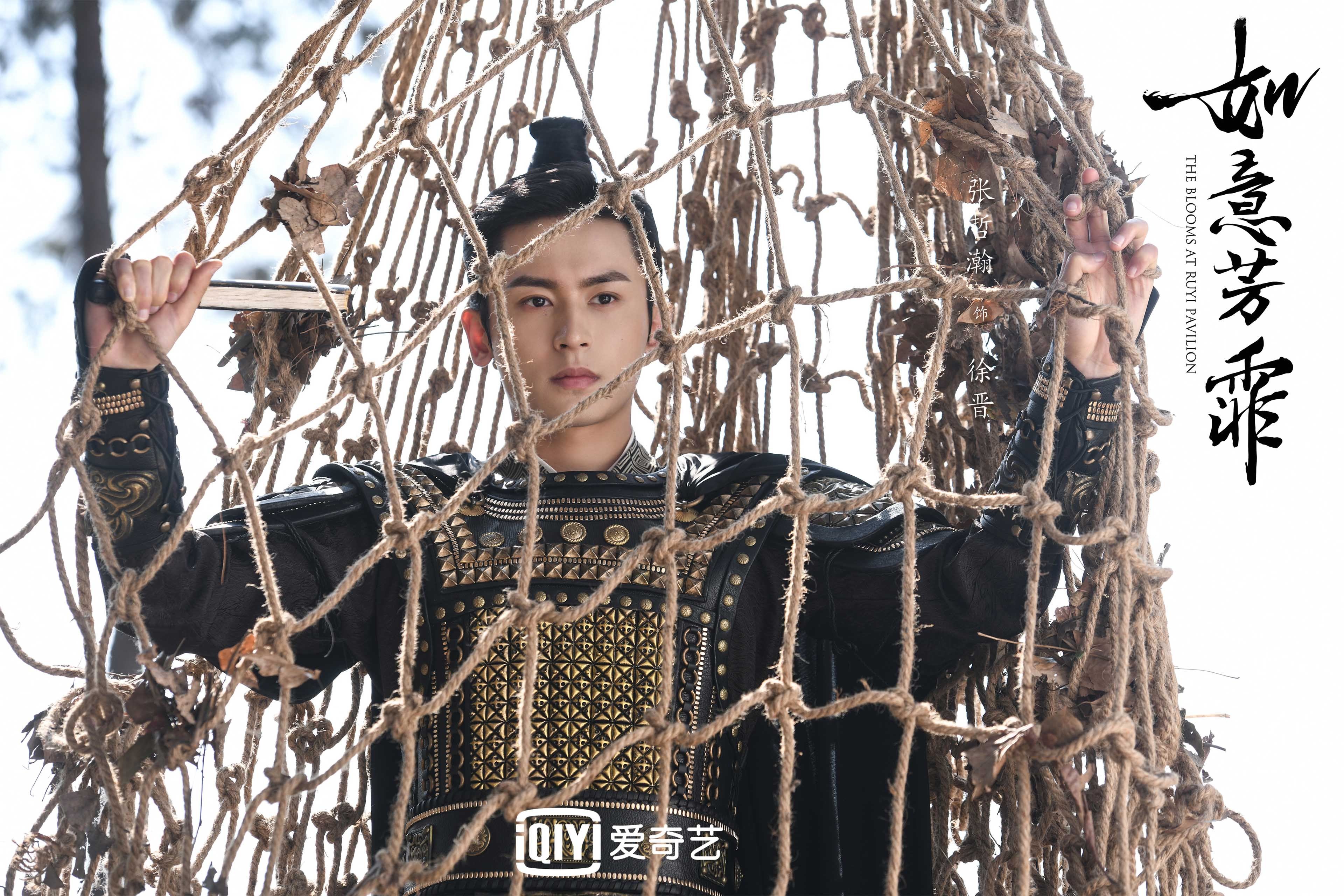 格列兹曼独舞，美国对阵威尔士中的个人能力巅峰展现