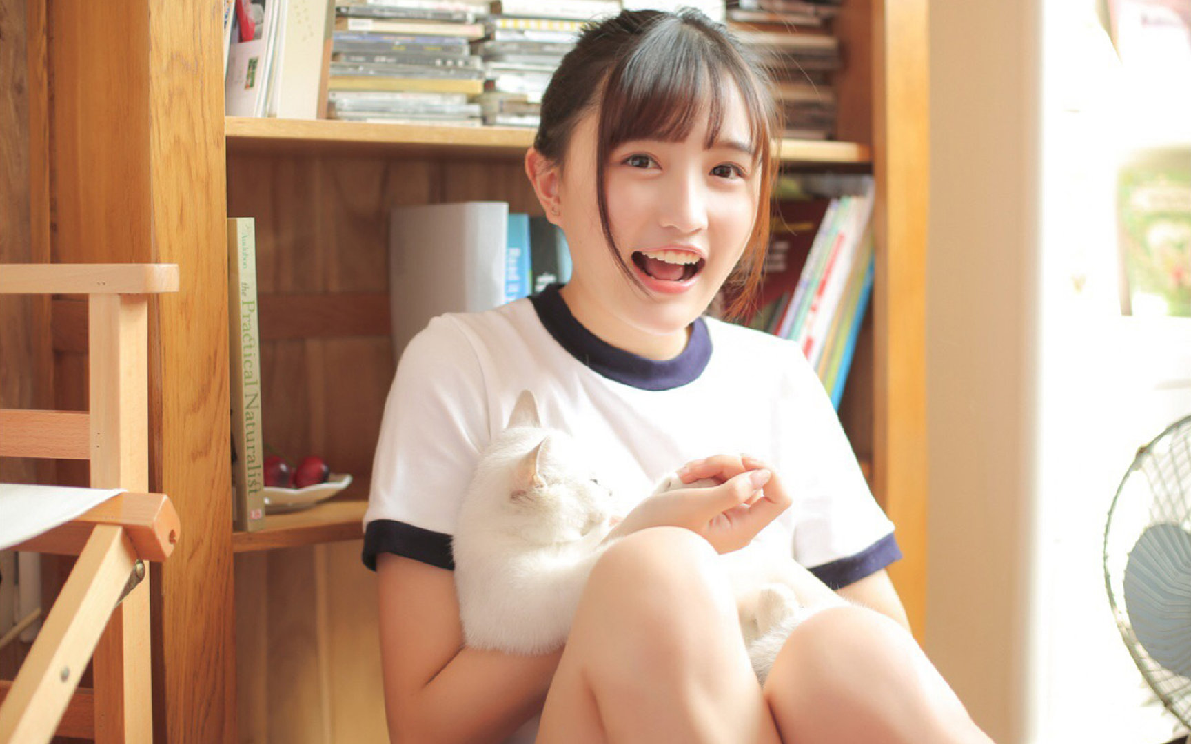 隔空对话的震撼，当猛龙的咆哮遇见德甲的史诗