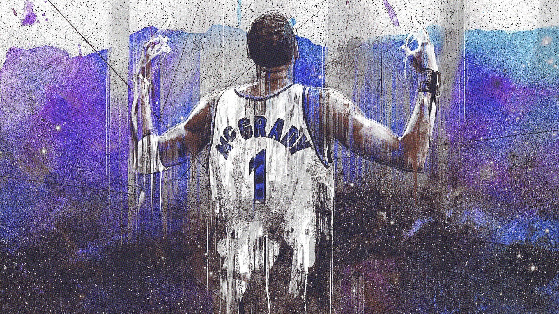 节奏为刃，利剑封喉，快船如何以慢制快，利拉德如何定义关键先生