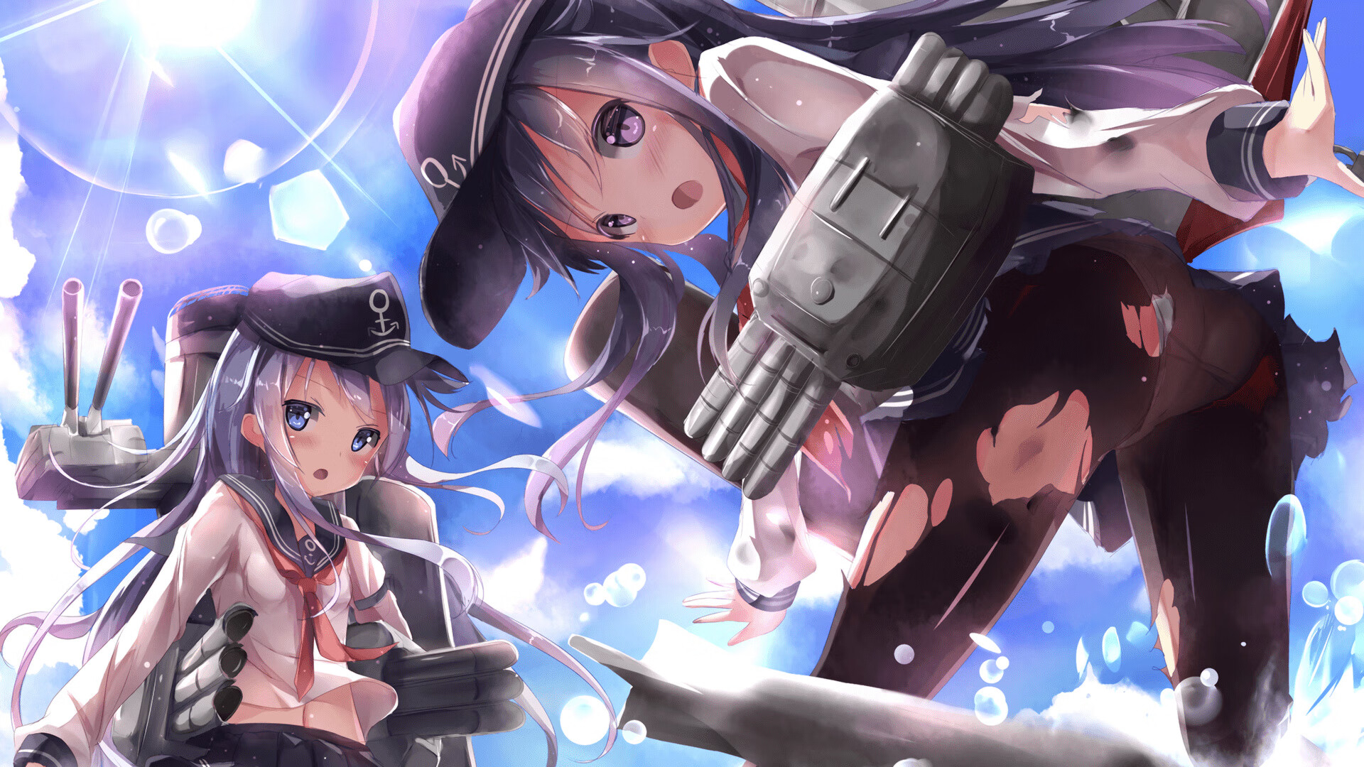 戈贝尔内线统治力尽显,雄鹿末节发力带走辽宁队—跨洋对决的战术启示与球星光芒