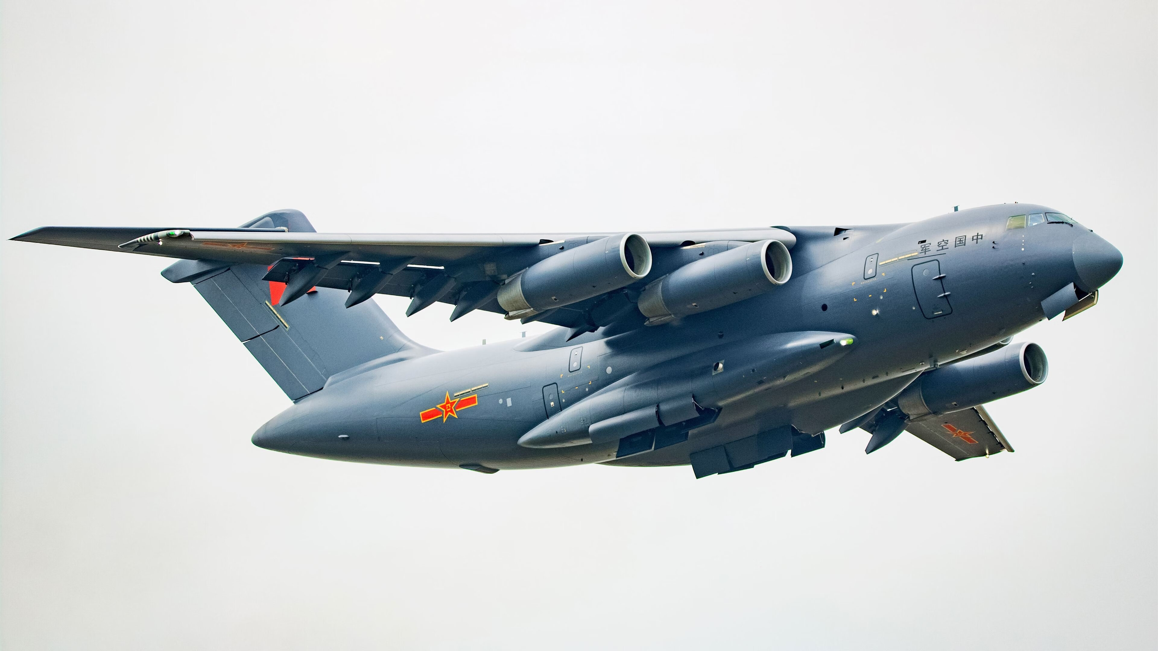 维尼修斯的魔法，当节奏艺术击碎药厂钢铁防线