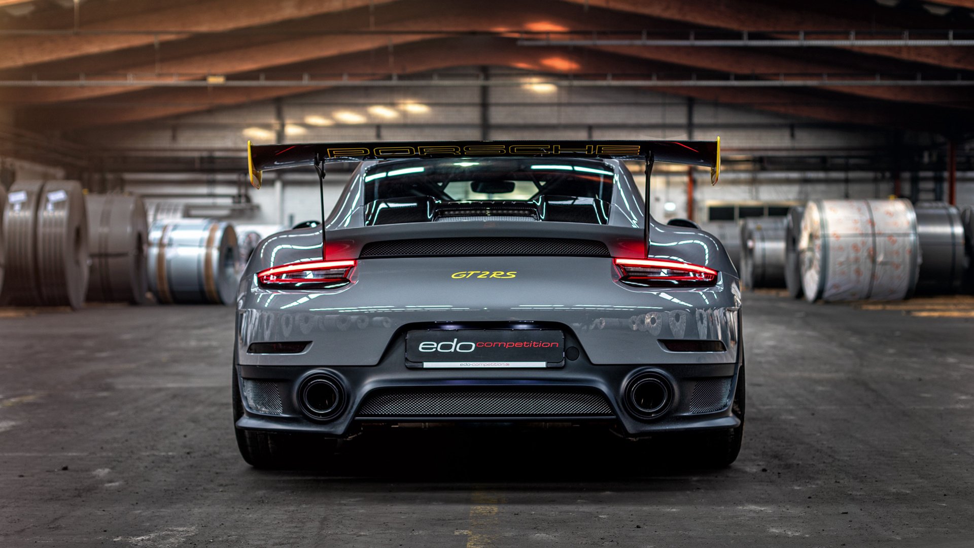 pg电子娱乐-篮足交错！虚拟世界杯惊现91-1离奇比分，骑士队三分雨淹没广东队